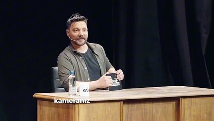 Whatsapp dinlenebiliyor mu?: 'Hemen eve gidip yakma işlemine başlayalım'