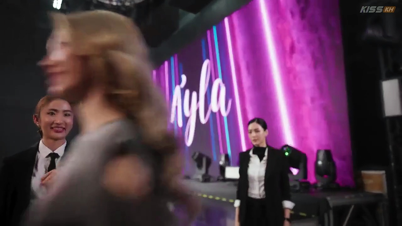  Only you (2025) ep 5 | english sub