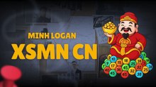 Dự Đoán Lô Xiên 3 XSMNCN