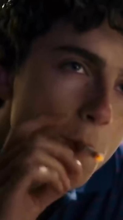 10 films LGBT à voir au moins une fois dans sa...