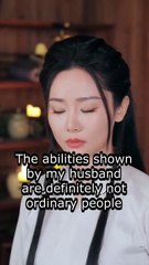the horizon  in my grasp chinese drama