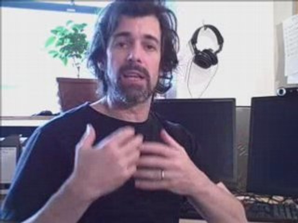 How to make money online