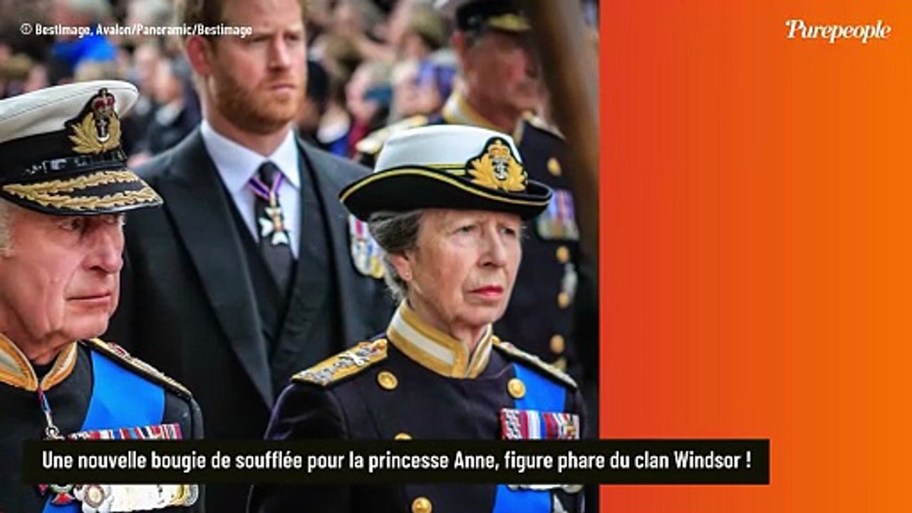 Ça ne se passe pas comme prévu pour la famille royale britannique : Buckingham Palace mis en cause concernant un éminent membre du clan !