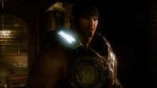 Gears of War 3 || Humanos Lambent