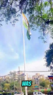 soaking up the vibrant afternoon energy and trendy streets! #Viral #Trending #Explore #Travel