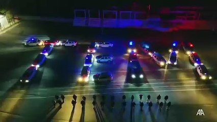 Sinop dahil 29 ilde FETÖ operasyonu