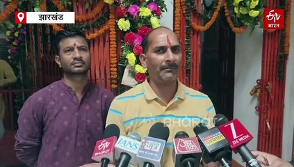 जहां पर हाथी बैठा था वहीं बना मंदिर, 200 साल पूराने इस मंदिर की प्रतिमा है खास!