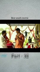 DJ hindi movie part 29