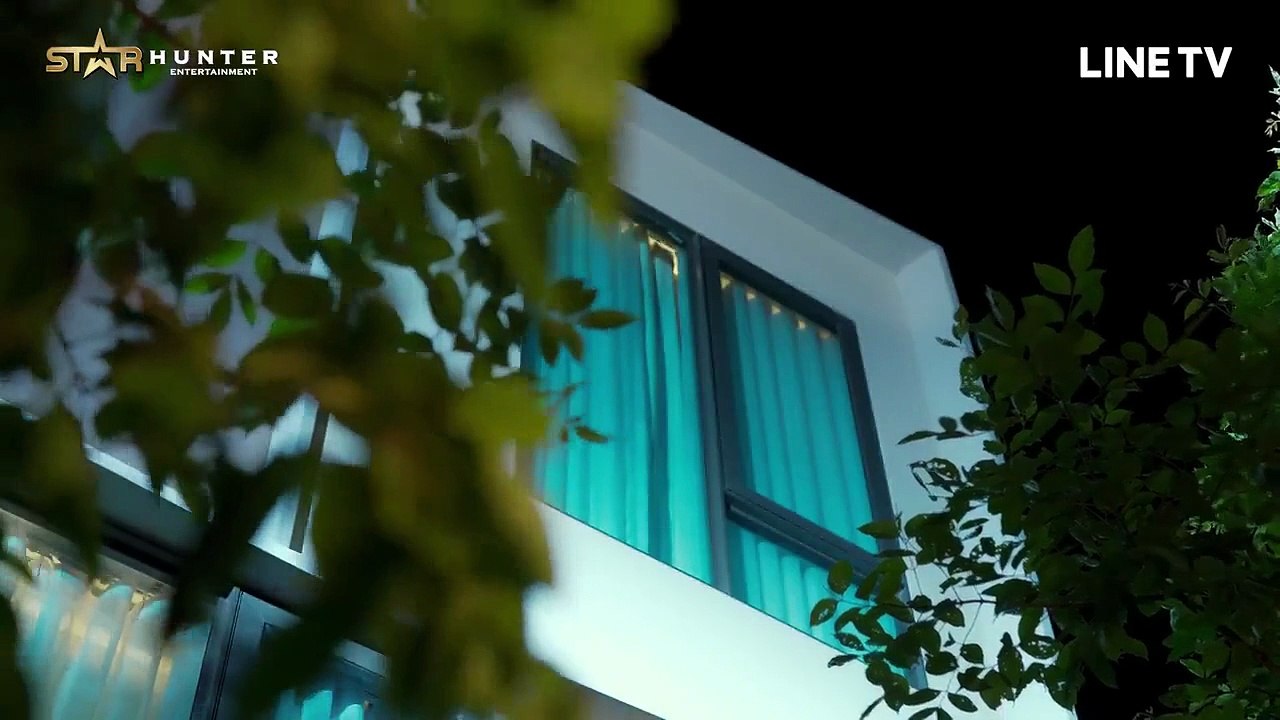 BL - My Mate Match Ep 5 Finale  (2025) Eng. Sub