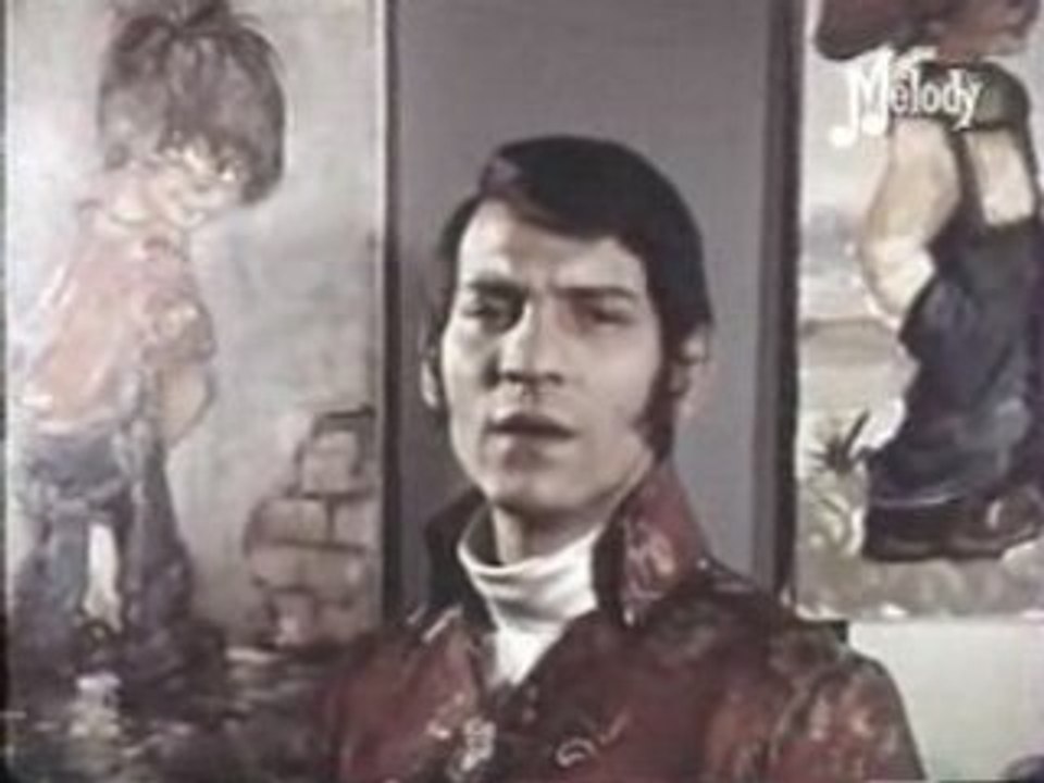 Sunlights (Les) - Les Roses Blanches (