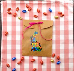 Level Up Your Easter With These Genius DIY Tricks!