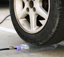 The Ultimate Car Hack Guide for Every Owner