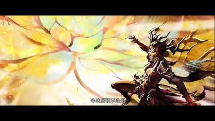 BTTH S5 Eps 160 sub indo bagus