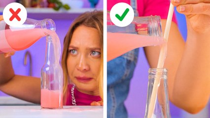 Wish You Knew These Daily Hacks Sooner?