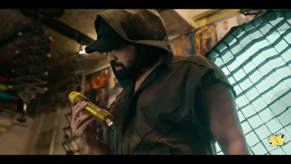 Saaz (Studio Version) | Himesh Reshammiya Melodies | New Hindi Song 2025