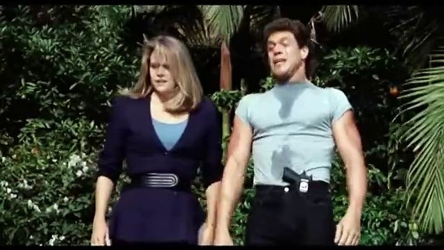 Flic ou Zombie 👮🧟 | Film Complet en Français VF