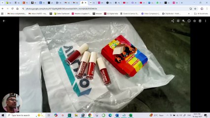 What to Do If You Receive a Wrong Return from Meesho but It’s Not Updated in Your Account