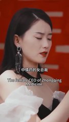 healer daddy's secret chinese drama