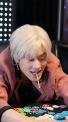 Raised Wild Born Royal - From Trash Dad To Treasure Kalos