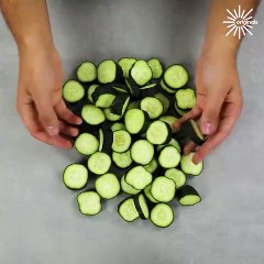 Hacks to make your life smoother, easier & more efficient 🍴