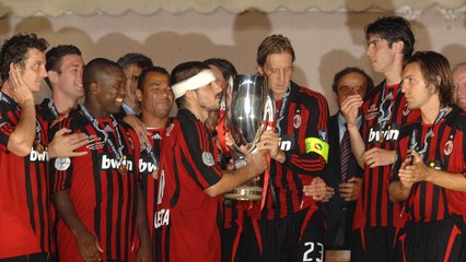 #OnThisDay: 2007, vittoria sul Siviglia a Montecarlo