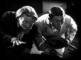 LA HUELGA, PELICULA COMPLETA, INTERTITULOS EN ESPAÑOL, Sergei M. Eisenstein, 1925.