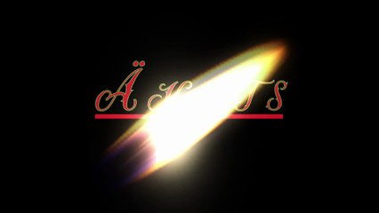 Äkäts ¦ Ingovány (dalszöveges audió)