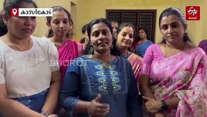 ചക്ക ഗസി, കടമ്പ്, ബ്രഹ്മി ഇല ചമ്മന്തി, പത്രോട ഗസി... 'ആട്ടിദൊഞ്ചി' കർക്കടകത്തിലെ തുളുനാടന്‍ ആചാരം