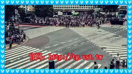 电报筛号,Telegram发帖,Telegram引流,电报(TG)私信.