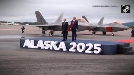 Zelenskyy Heads to Washington for High-Stakes Meeting With Trump