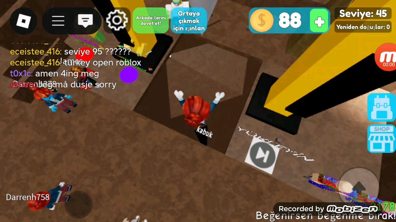 ..