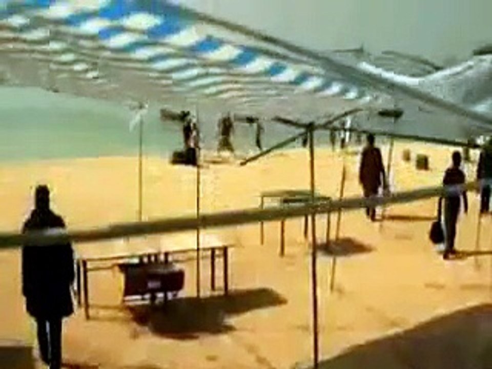 Johnny Hallyday – Bande-annonce "Vengeance" (2009) Cinéma d’action franco-hongkongais – Première incursion de Johnny au cinéma asiatique