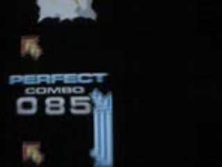 PIU NX "beat of the war 2 full version" CZ crazy