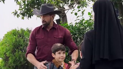 Monteverde | Capitulo 45