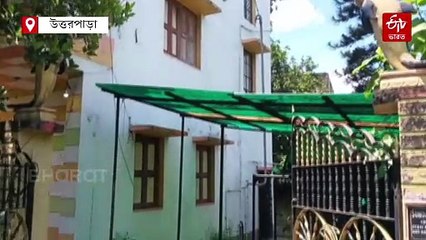 পদ্মশ্রী সাঁতারু বুলা চৌধুরীর পদক-মেডেল চুরি, তদন্তে বাড়িতে সিআইডি