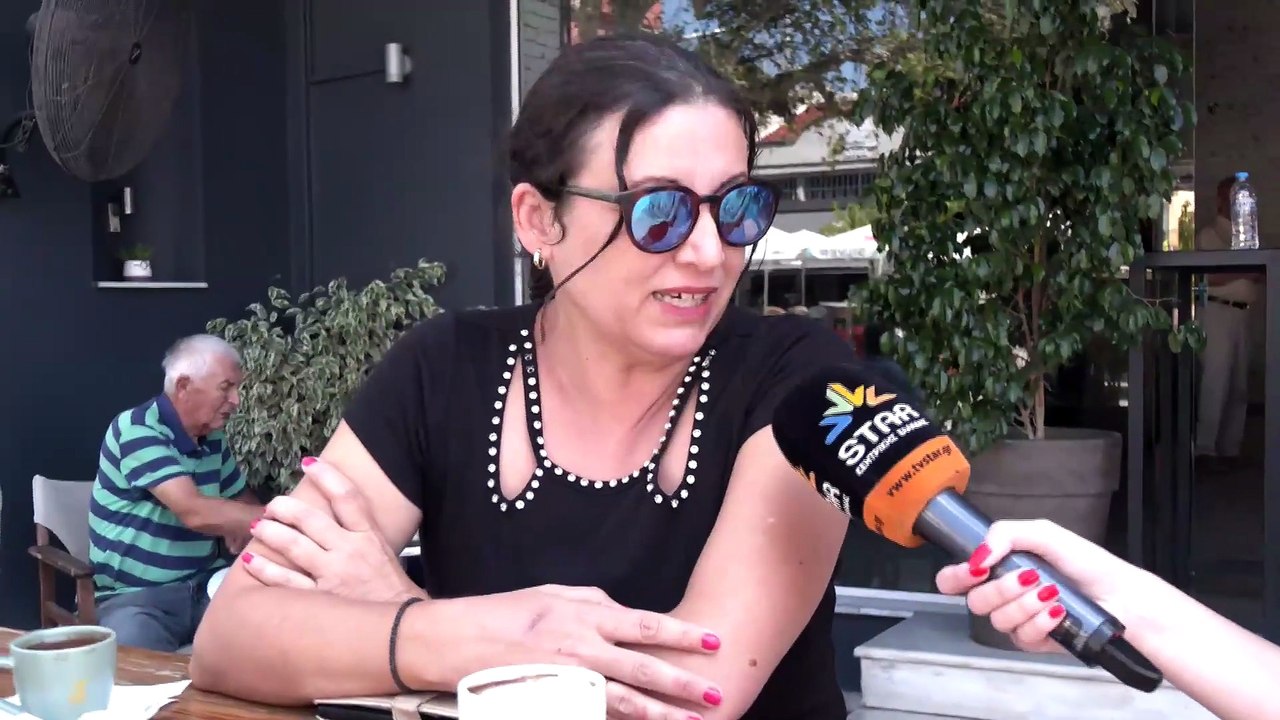 Ανάσα στην πόλη: Η νέα πλατεία φέρνει κόσμο στη...