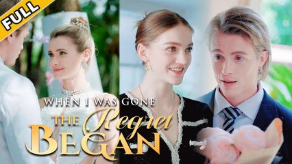 He Saved His Exs Daughter First. My Child Died. I Walked Away. Now He Begs For Forgiveness