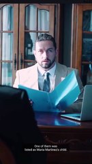 BORN TO BE RICH DOOMED TO BE POOR. Full Movies English Sub