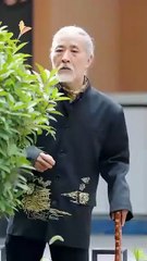 Reborn to get everything back Chinese drama - HerSceneDaily