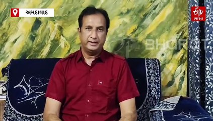 જશોદાનગરમાં ડિમોલિશનમાં દરમિયાન આત્મવિલોપન કરનારી મહિલાનું મૃત્યુ, પરિવારજનોએ ન્યાયની માંગણી કરી