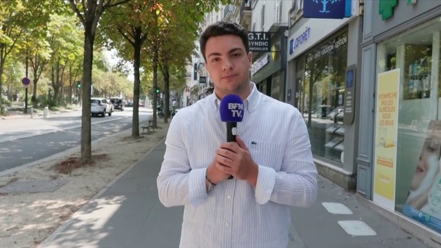 Neuf officines sur dix fermées: pourquoi les pharmacies sont en grève ce samedi 16 août