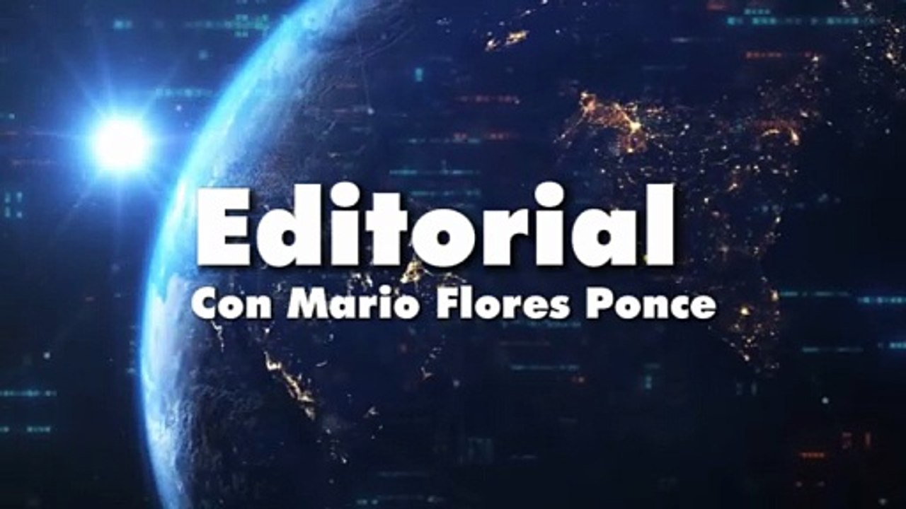 NOSOTROS NO