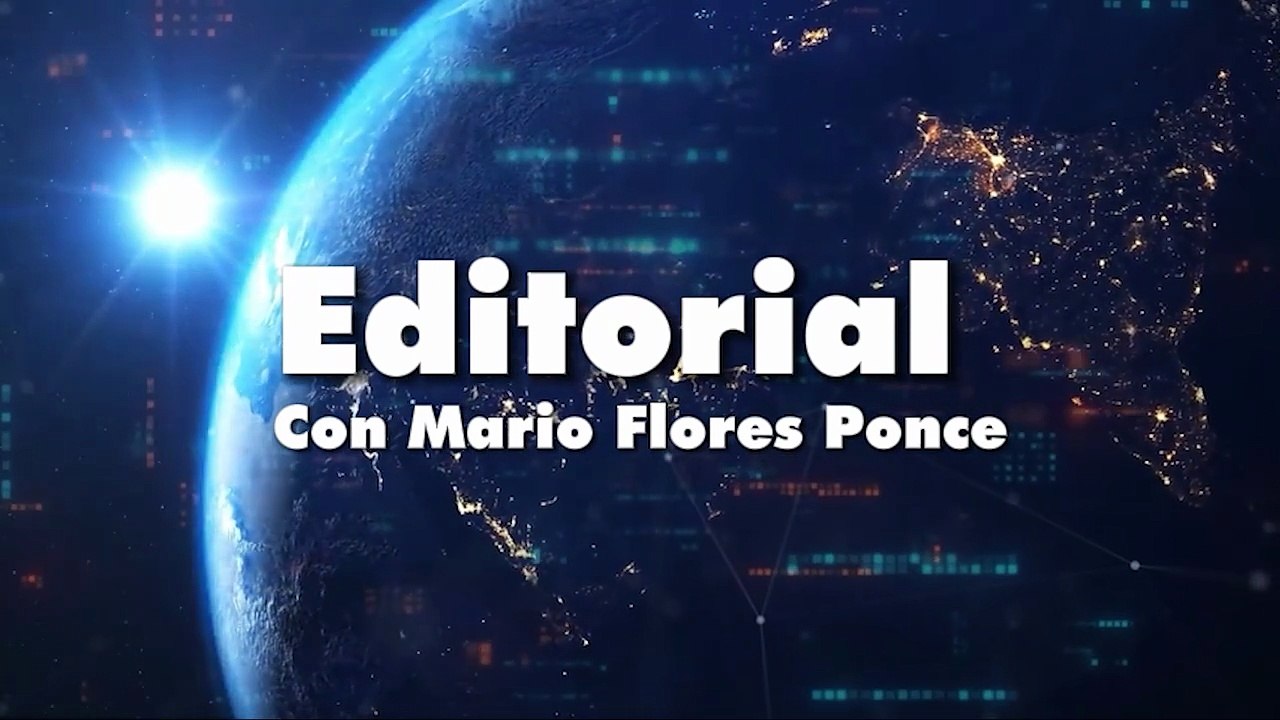LAS MOVIDAS DEL TAZON