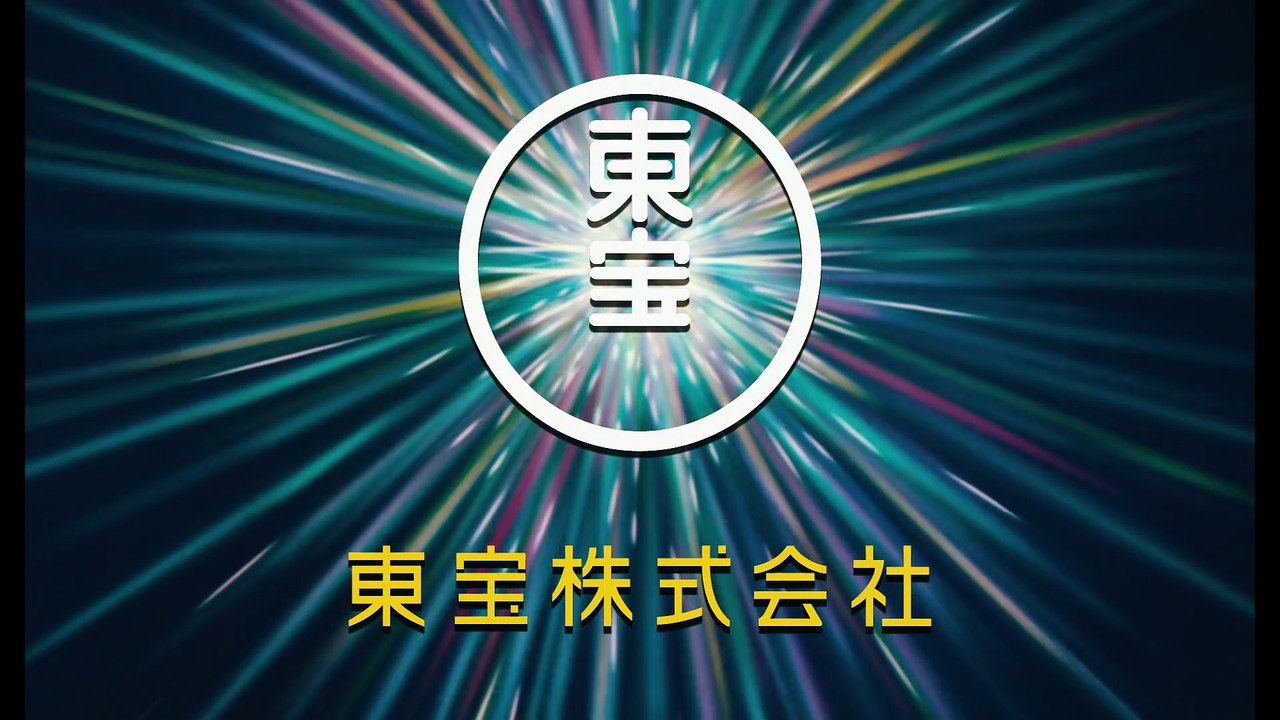 Kaiju No. 8