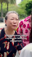 Do Not Disturb Unless It's You