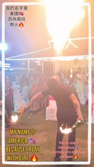 filled with love and celebration!  #Viral #Trending #WeddingSeason #LoveStory