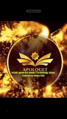 Inilah 7 Kristologi Islam Terkenal Indonesia Generasi Masa Kini