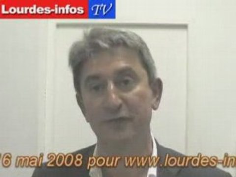 Association Familiale d'Anclade Lourdes (65)