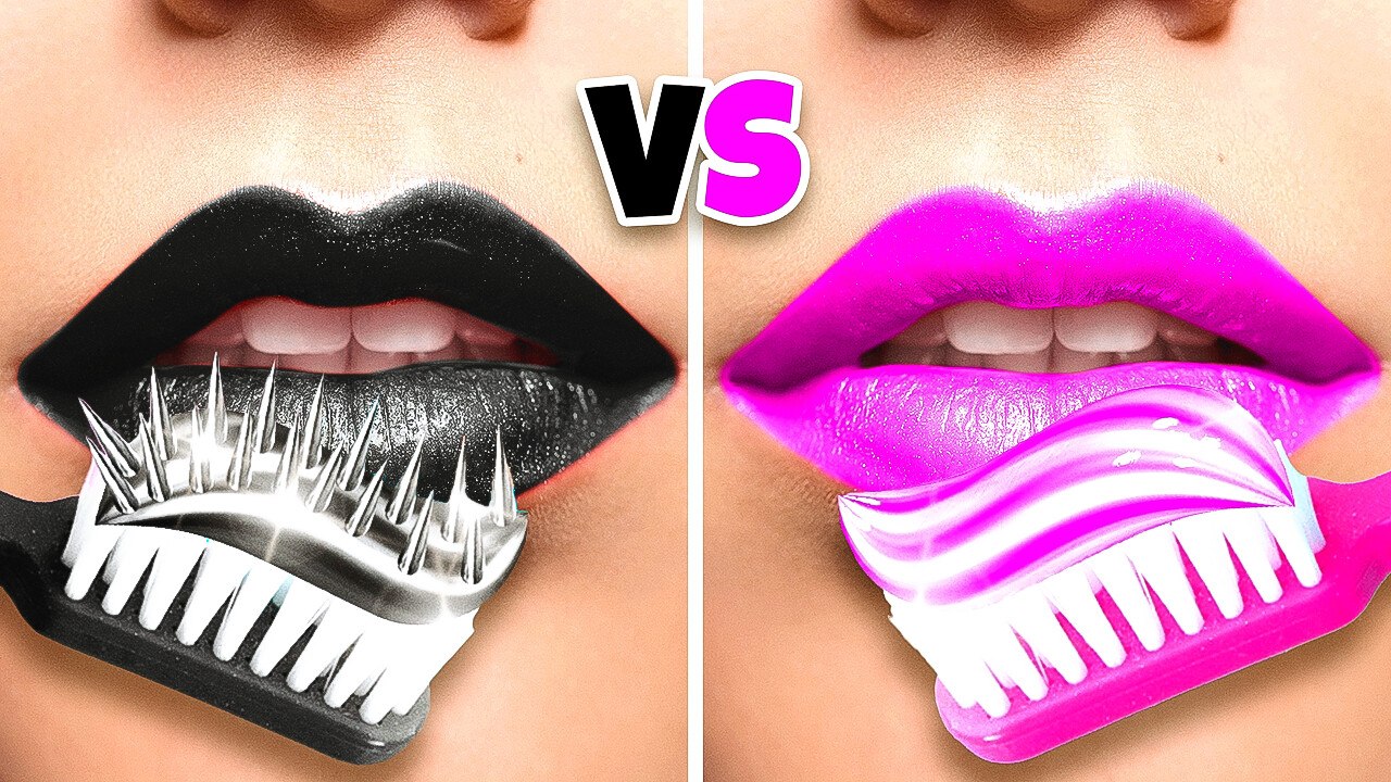 MA VIE DE NOUNOU : L’enfant le plus infernal VS mes astuces trop malignes 😅👩‍🍼