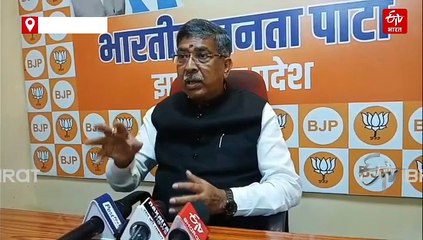 बिहार विधानसभा चुनाव 2025 की तैयारी में जुटा झारखंड, राजनीतिक दल हुए सक्रिय